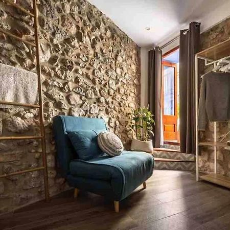 Casa Ziba Casco Antiguo Wifiaa Apartment Peniscola Bagian luar foto