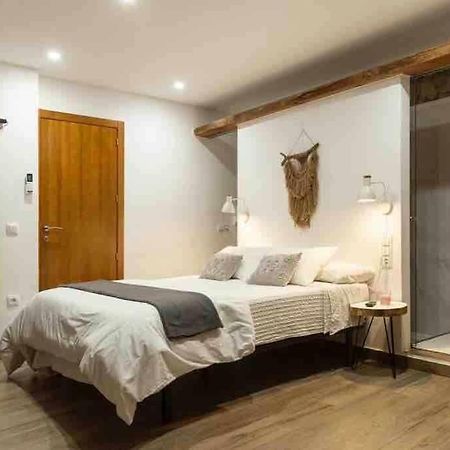 Casa Ziba Casco Antiguo Wifiaa Apartment Peniscola Bagian luar foto