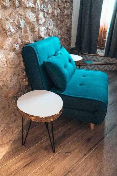 Casa Ziba Casco Antiguo Wifiaa Apartment Peniscola Bagian luar foto