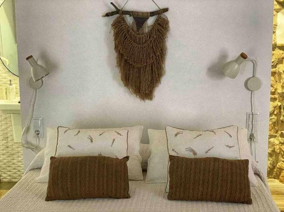 Casa Ziba Casco Antiguo Wifiaa Apartment Peniscola Bagian luar foto