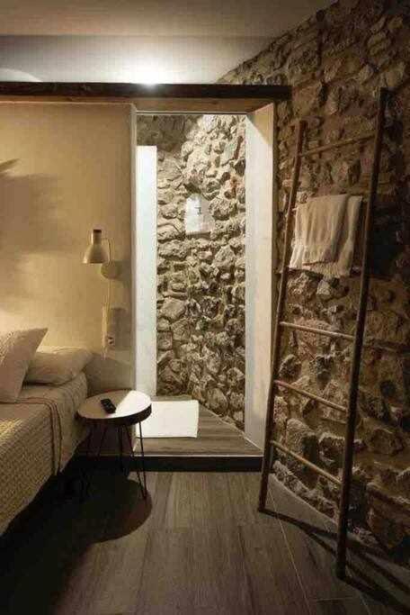 Casa Ziba Casco Antiguo Wifiaa Apartment Peniscola Bagian luar foto