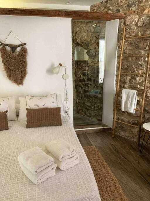 Casa Ziba Casco Antiguo Wifiaa Apartment Peniscola Bagian luar foto