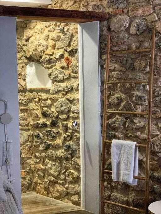 Casa Ziba Casco Antiguo Wifiaa Apartment Peniscola Bagian luar foto