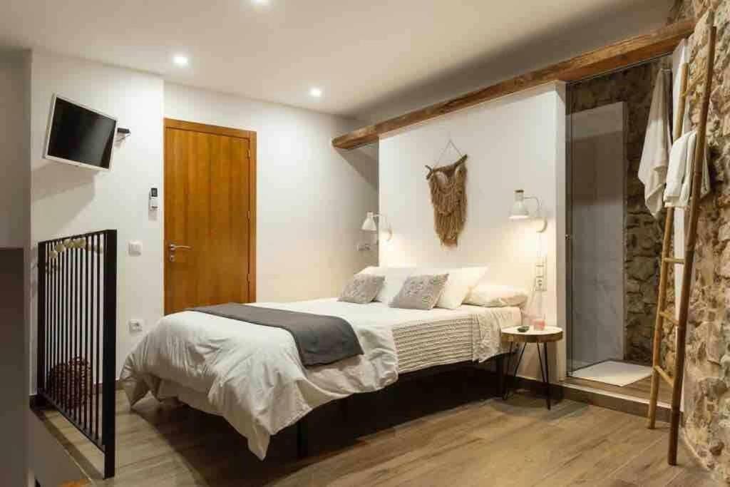 Casa Ziba Casco Antiguo Wifiaa Apartment Peniscola Bagian luar foto