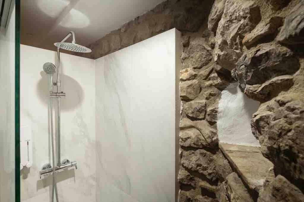 Casa Ziba Casco Antiguo Wifiaa Apartment Peniscola Bagian luar foto