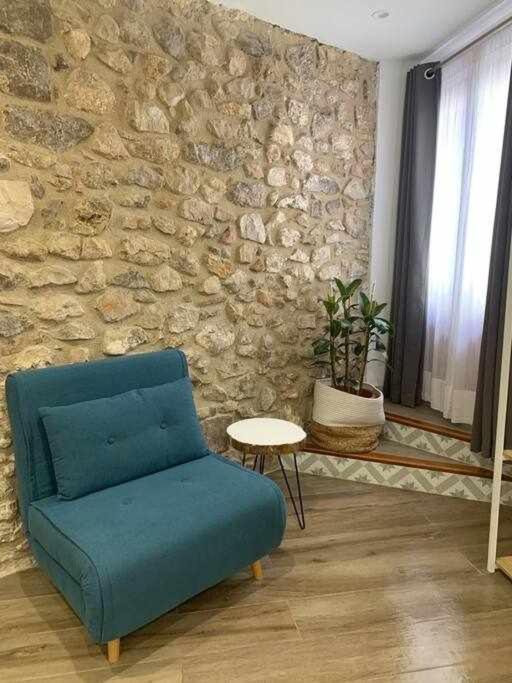 Casa Ziba Casco Antiguo Wifiaa Apartment Peniscola Bagian luar foto