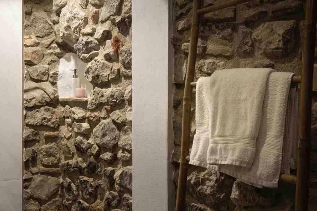 Casa Ziba Casco Antiguo Wifiaa Apartment Peniscola Bagian luar foto