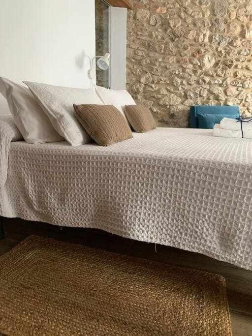 Casa Ziba Casco Antiguo Wifiaa Apartment Peniscola Bagian luar foto