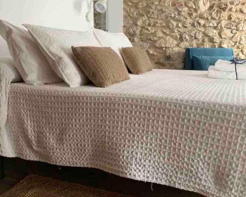 Casa Ziba Casco Antiguo Wifiaa Apartment Peniscola Bagian luar foto