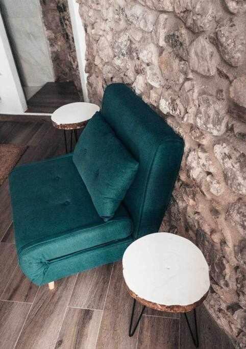 Casa Ziba Casco Antiguo Wifiaa Apartment Peniscola Bagian luar foto