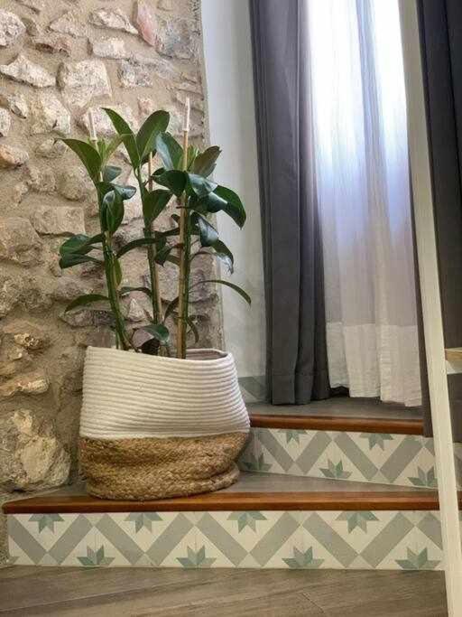 Casa Ziba Casco Antiguo Wifiaa Apartment Peniscola Bagian luar foto
